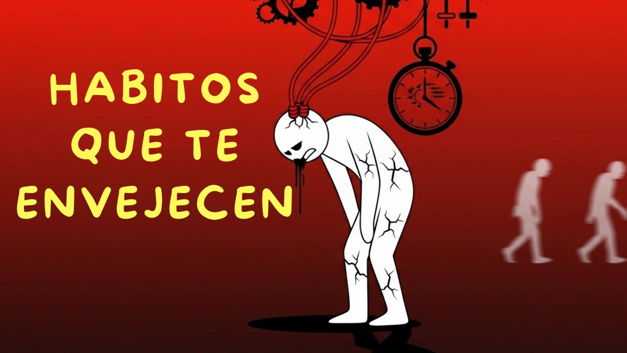 EFECTO SOMBRA:TUS 