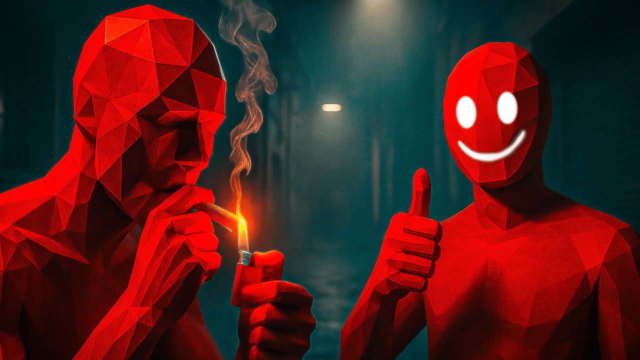 POURQUOI TOUT LE MONDE DEVRAIT FUMER DU CANNABIS (C'EST INCROYABLE)