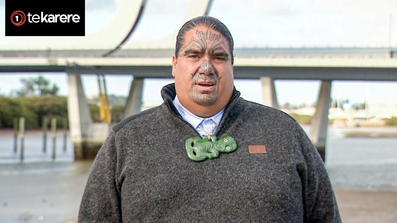 Torrential rain, floods cut off communities along Te Tai Tokerau