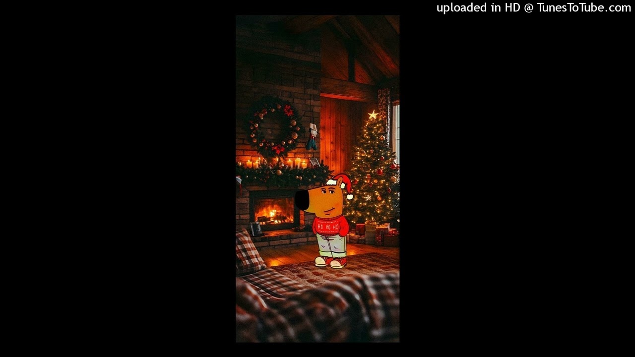 [FREE] Ysrenoo Sample Type Beat &ldquo;Chill Guy&rdquo;