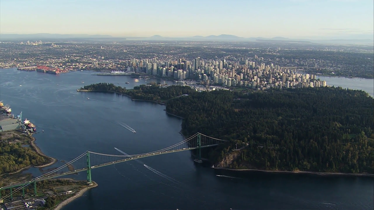 AP Capital MIC (Vancouver, BC, Canada) - Canadian residential alternative mortgage lender.