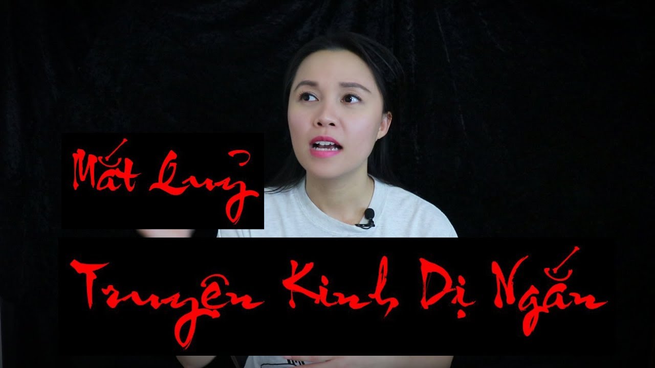Mắt Quỷ II Bức Bích Họa Điêu Khắc Trên Tường Cảnh Địa Ngục