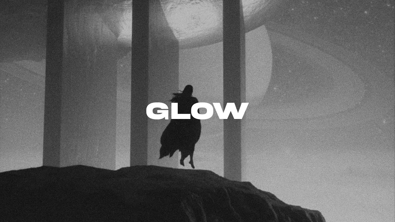 (FREE) 'GLOW' ~ THE WEEKND x 6LACK x DARK RNB TYPE BEAT