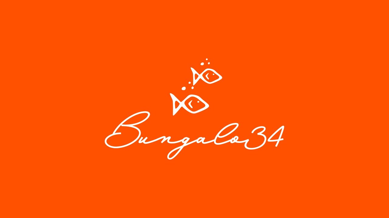 Bungalo34 by Tashas Group
