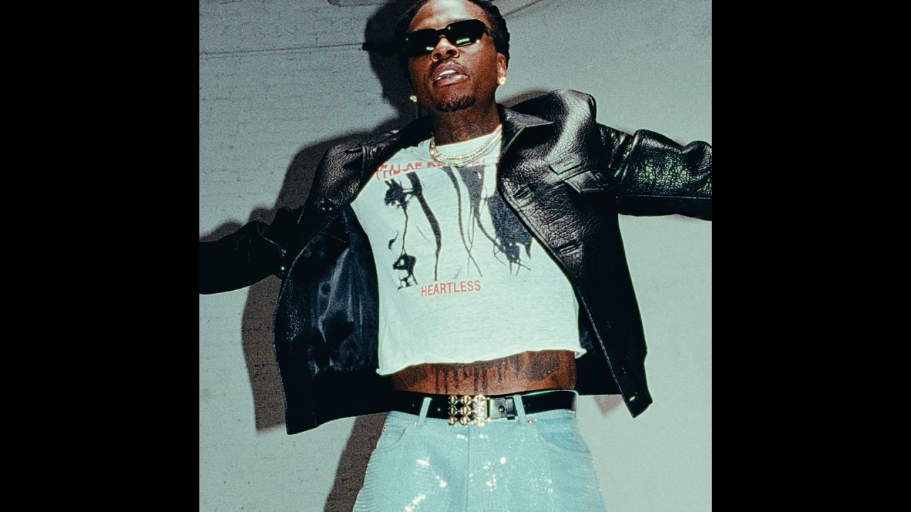 [FREE] Gunna x Young Thug Type Beat 2026 - 