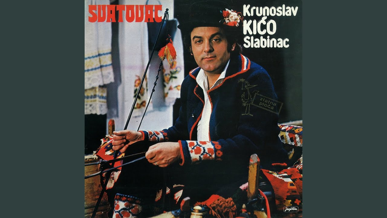 Tri Livade