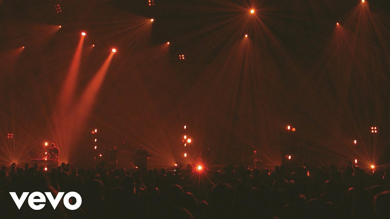 Celebration Worship - Behold the Lamb ft. Matt Adcox