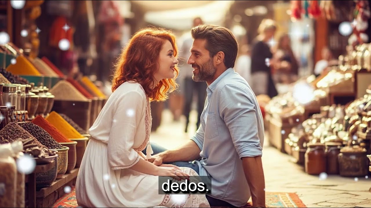 É A SUA PRIMEIRA VEZ  ELE PERGUNTOU, E ALI NASCEU UMA PAIXÃO QUE DESAFIOU O DESTINO! ❤️‍🔥