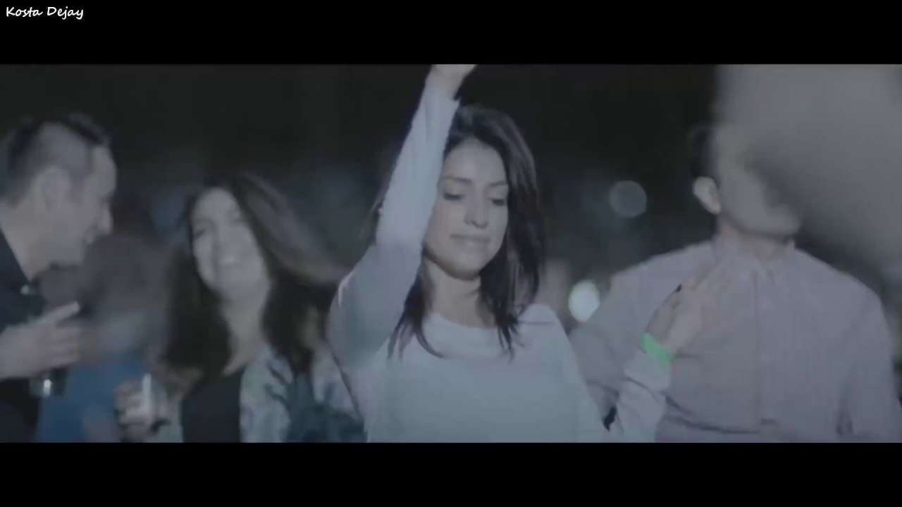 Avicii   Unbreakable Remake