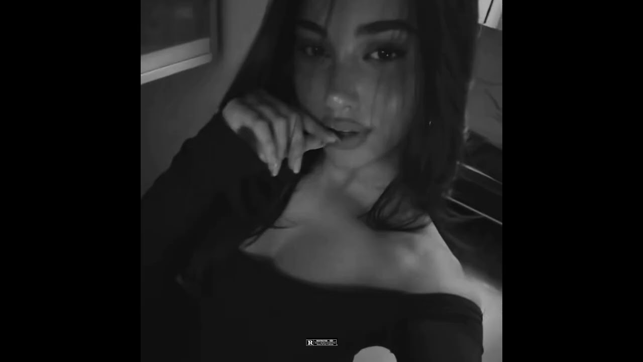 (free) nobu woods x partynextdoor type beat- 