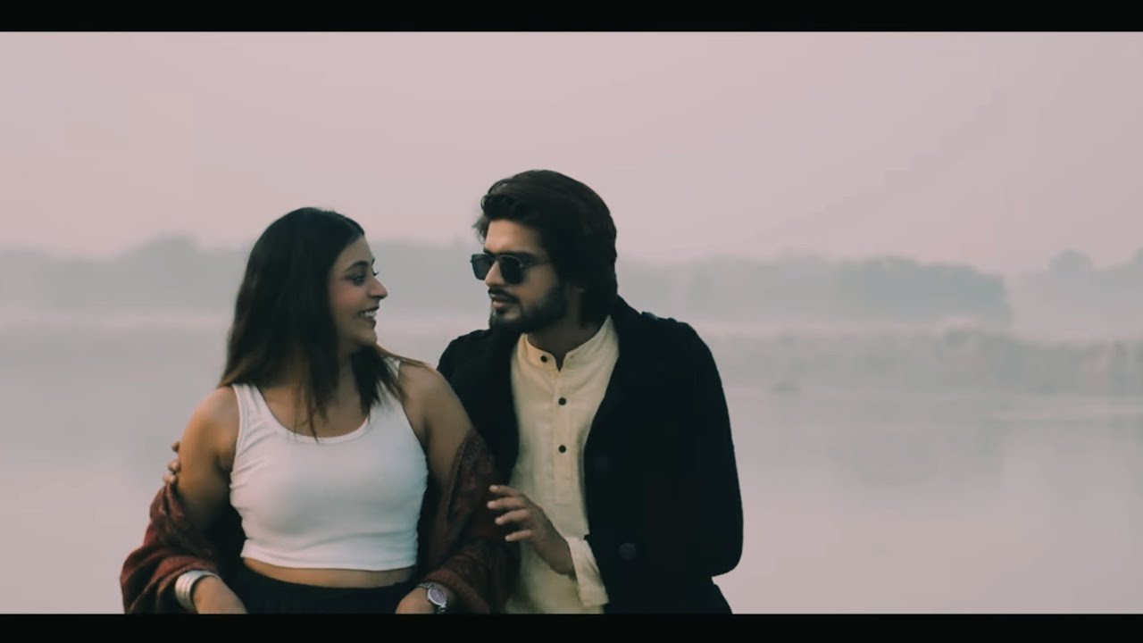 Komal Tan/Maithili Song/Varidhi Vishal/Vishakha/Abhishesh Jha/Amit Pathak/Rupak Sharar/Sarika Kumar