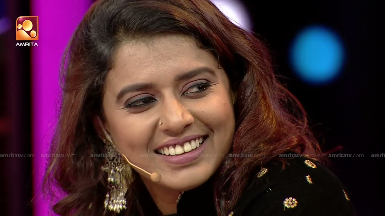 RED CARPET | Episode  - 143 | റെഡ് കാർപെറ്റ് | Amrita TV