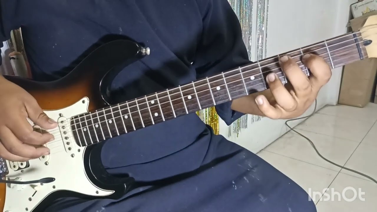 LA VIDA Y LA MUERTE.TUTORIAL.HIMNO ISRAELITA.
