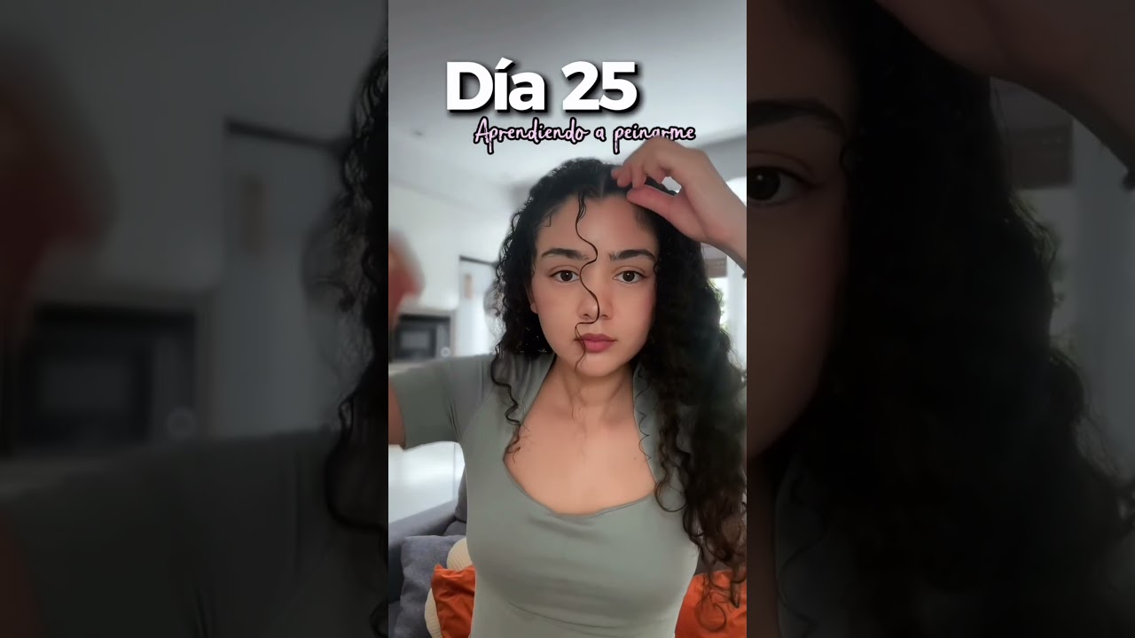 #curlyhair
