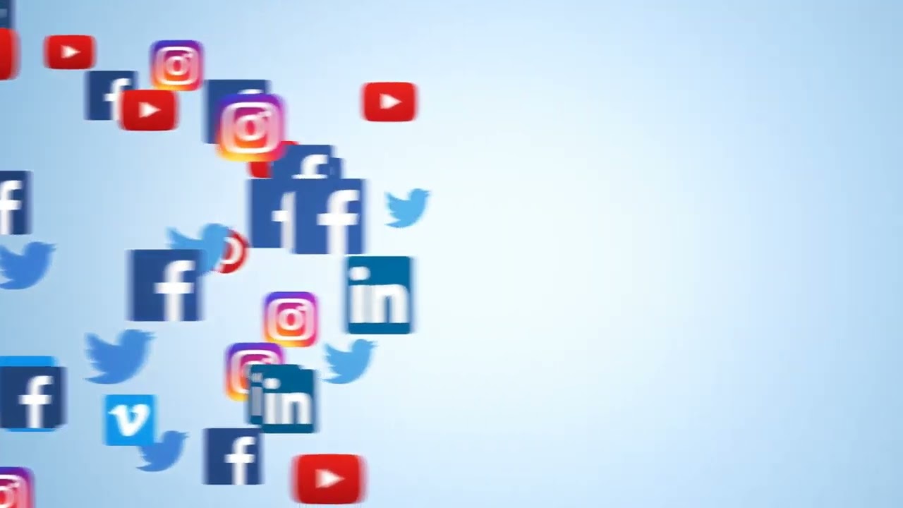 HVSV Social Icon Floating   Facebook main #videotape #8mmFilm #VHS