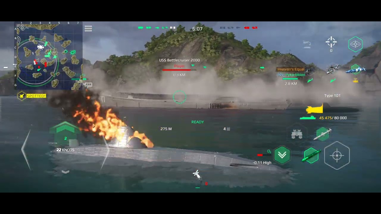 Modern warships naval battle fight subscribe like please 