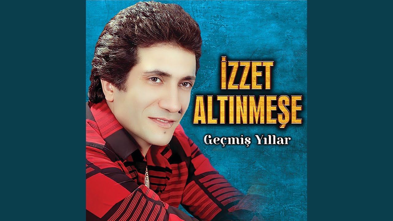 Gitti Canımın Cananı