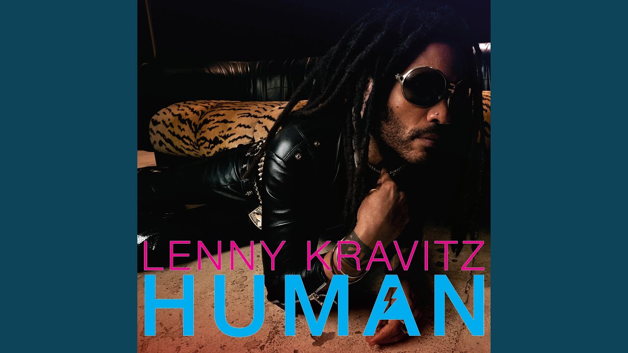 Human