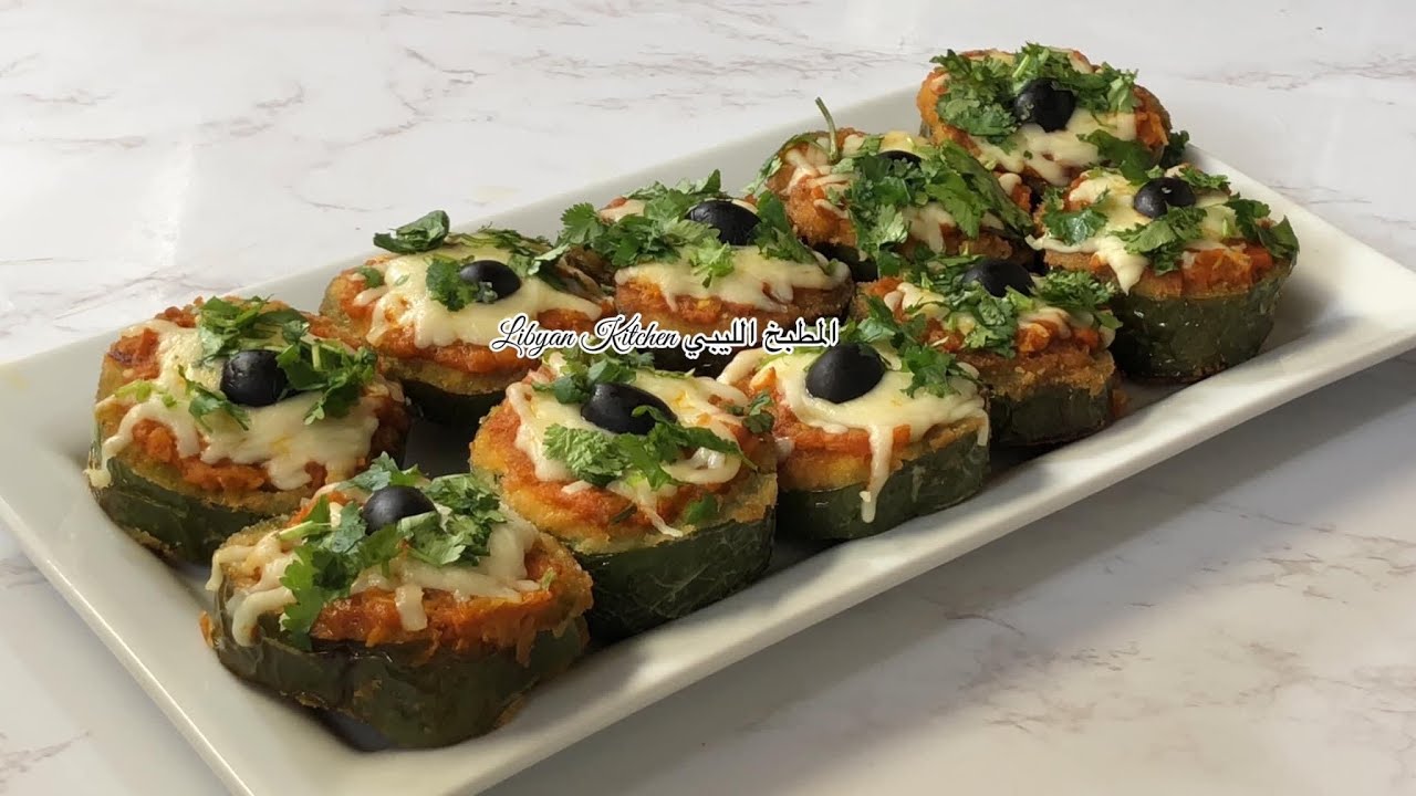 جديد على القناه الفليفله المحشيه بالدجاج 😍نوع من الموالح الرائعه في التقديم لشهر رمضان المبارك 🌙