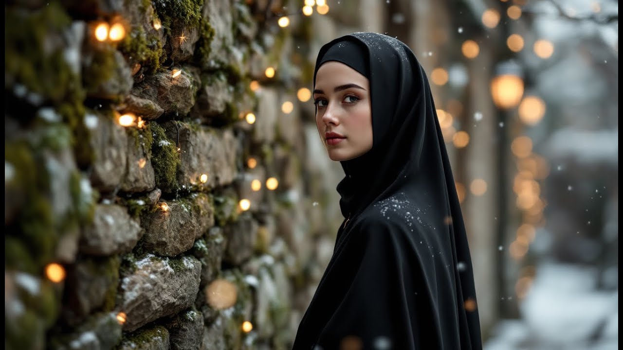 Unveiling the Mystical World of Gregorian Chants 🌟