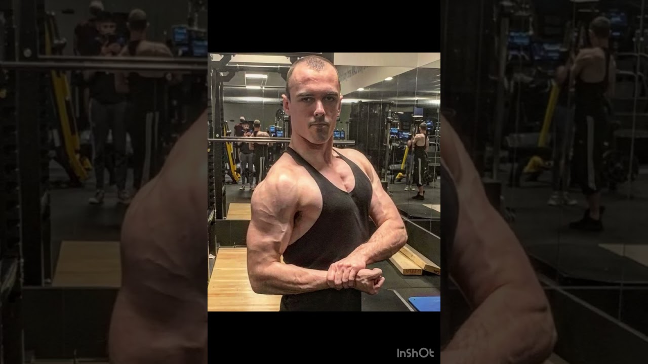 Mijn 3 Jaar Transformatie 2020-2023
