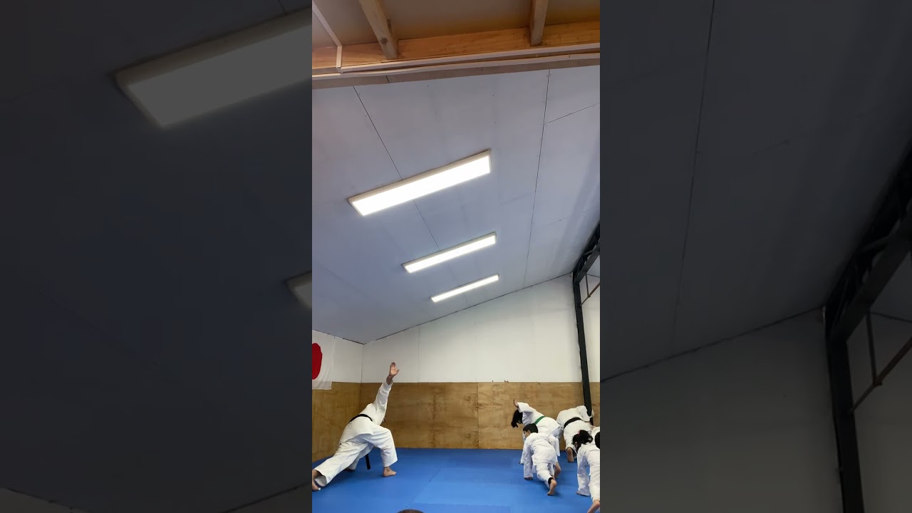 Clase 1.0 SHIHAN HERNAN BELTRAN