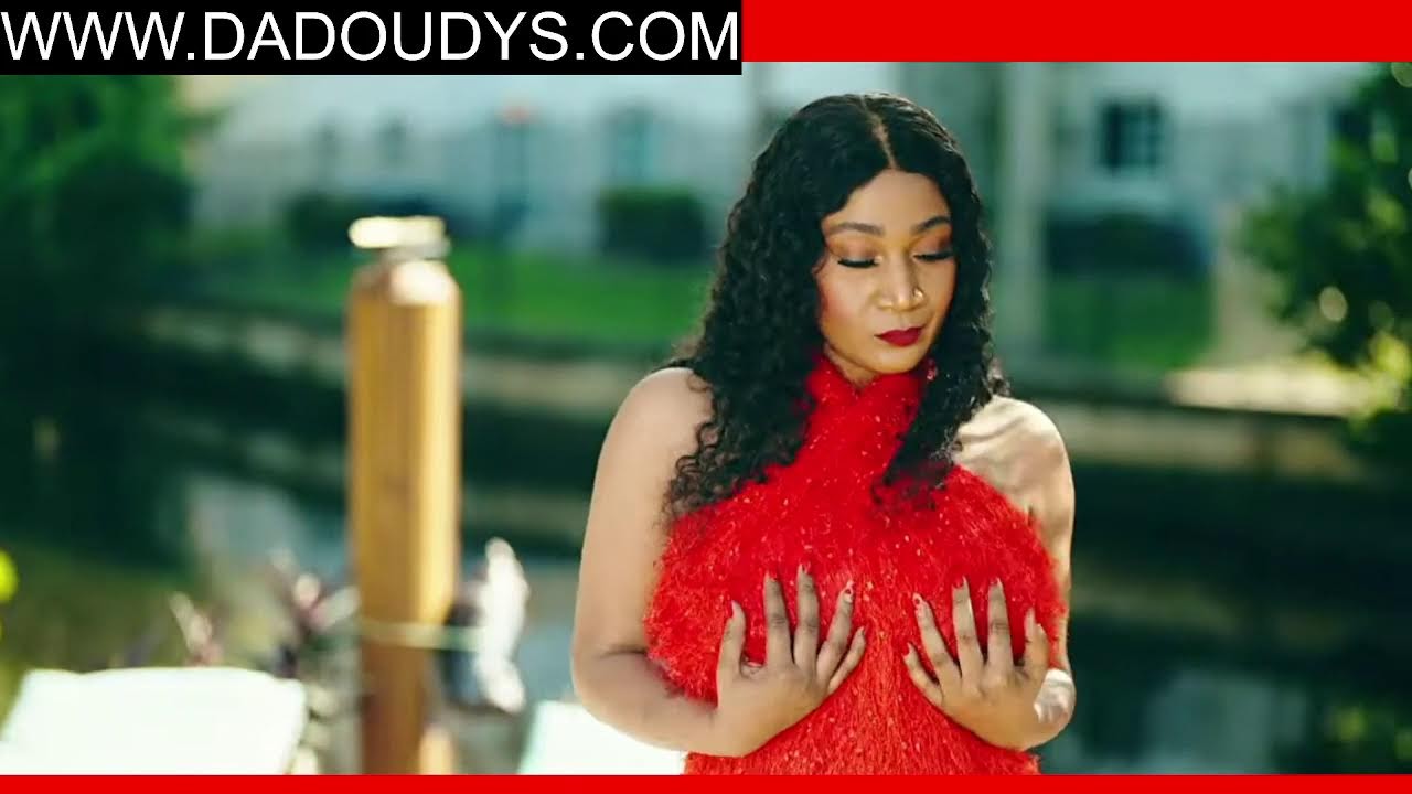 DIYOSA SHOW;VENDREDI PROMO 02/20/2026 AVEC DADOU DYS