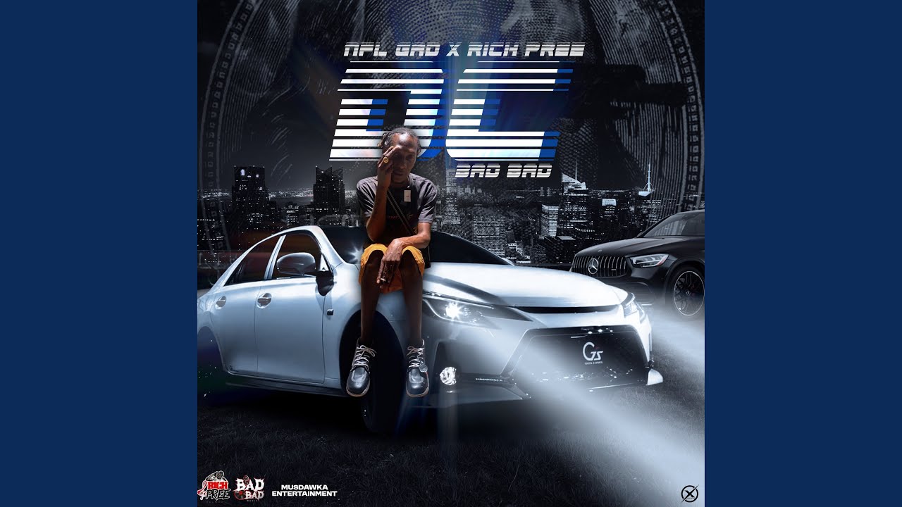 DC