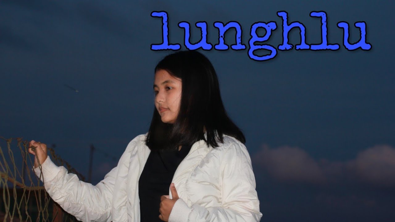 Stacy Punte - ||Lunghlu||