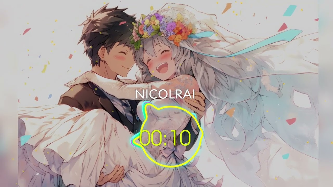 [ Ballad  ] Every Day 🇺🇸 🇬🇧 🇨🇦 🇦🇺 🇳🇿 🇸🇬 🇿🇦 [ 모든날들 ] 🌜kpop euro dance pop ballad Nicolrai project 케이팝