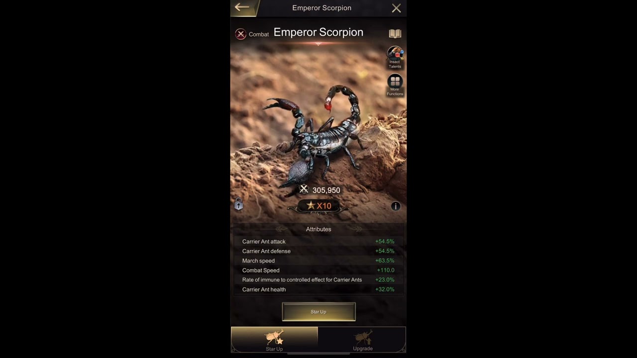 The Ants : Underground Kingdom : Building an Army Strategy #TheAnts