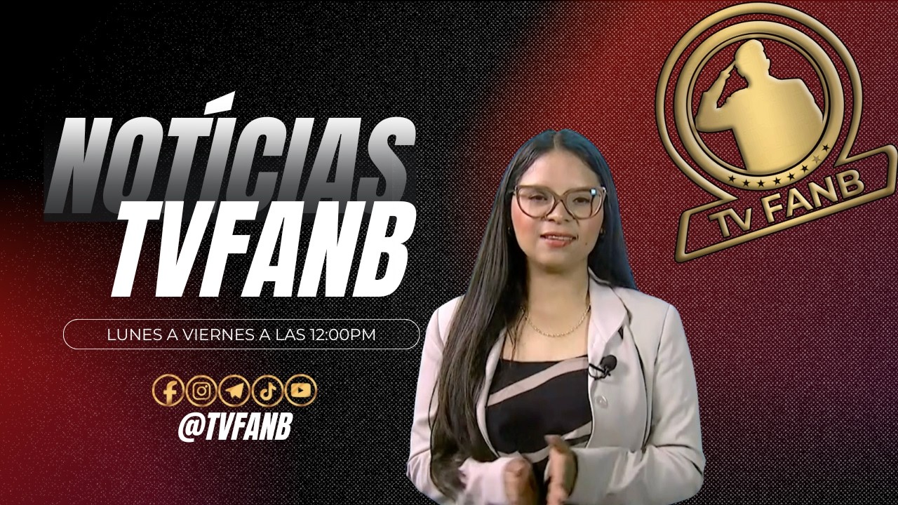NOTICIERO INFORMATIVO 10FEBRE26