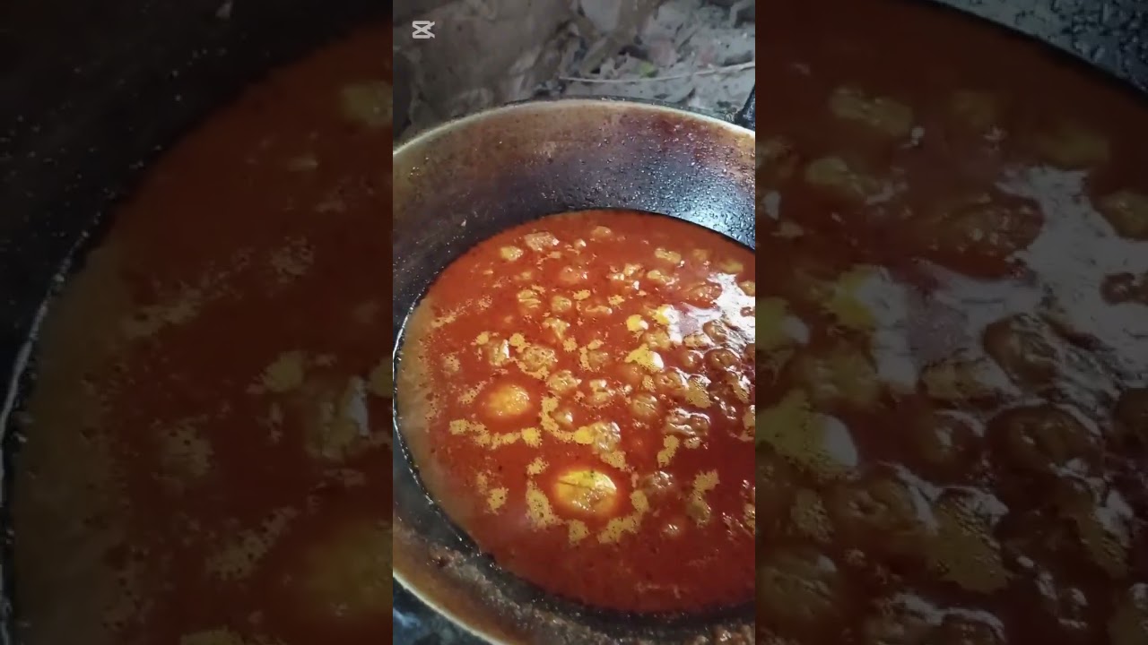 অনেক কিছু দিয়ে আজকে ইফতারি করলাম 