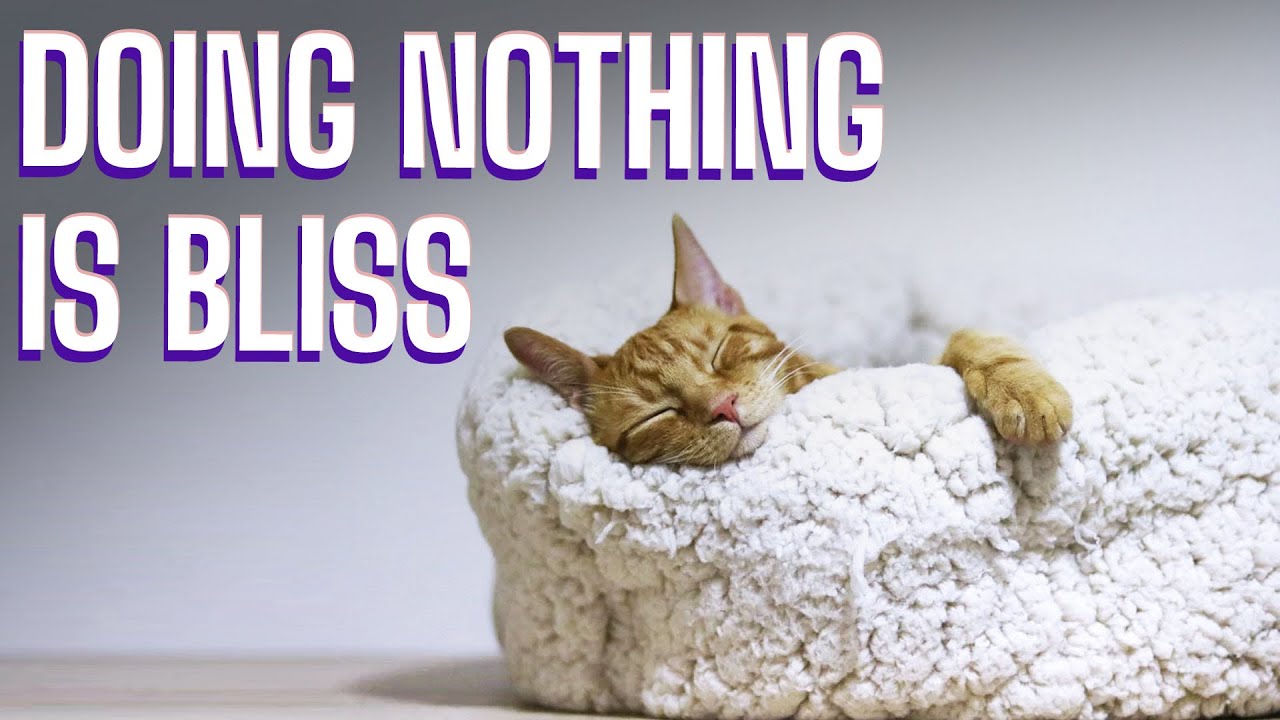 What's the best game where you don't do much? VG247's Best Games Ever Podcast Episode 29