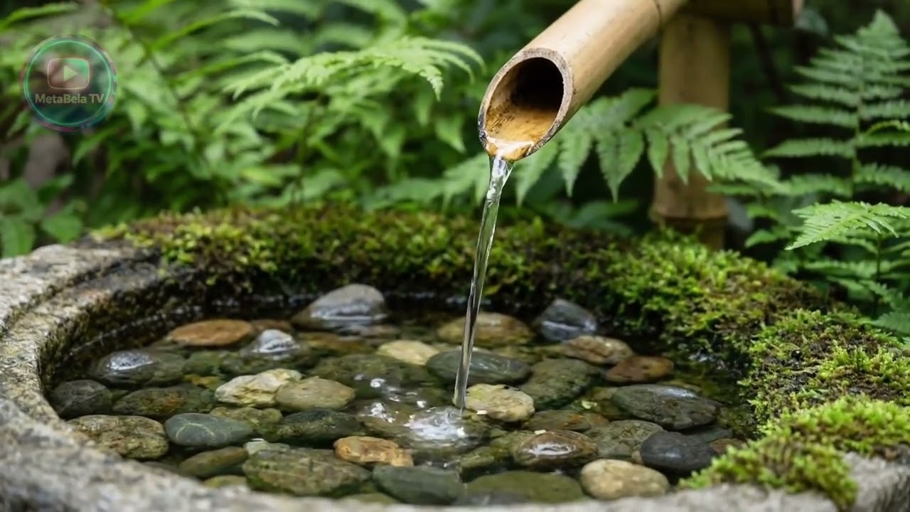 Calming relaxation🌿, Yoga🌿, Spa & Gym🌿,Meditation 🌿, Smooth Sound🌿, Relaxing Music🌿, Relieve Stress🌿