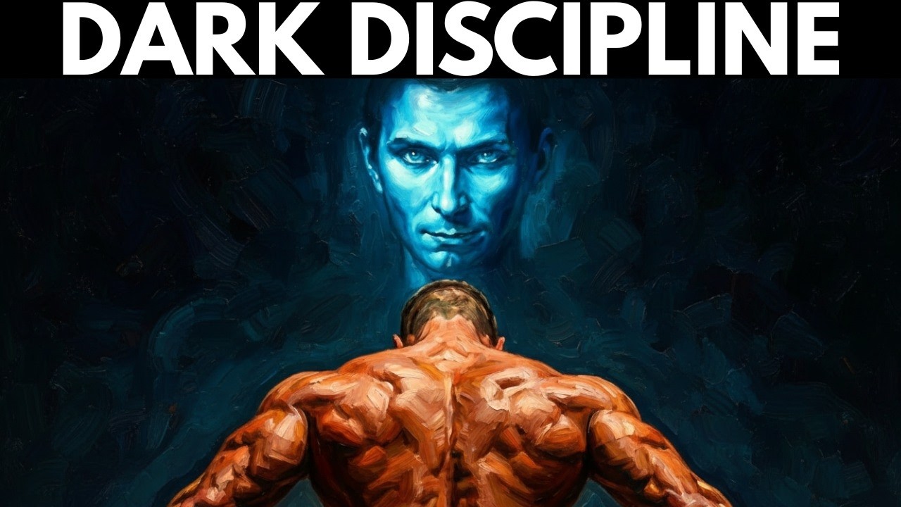 So Ruthless in Discipline They Tremble – The Machiavellian Way
