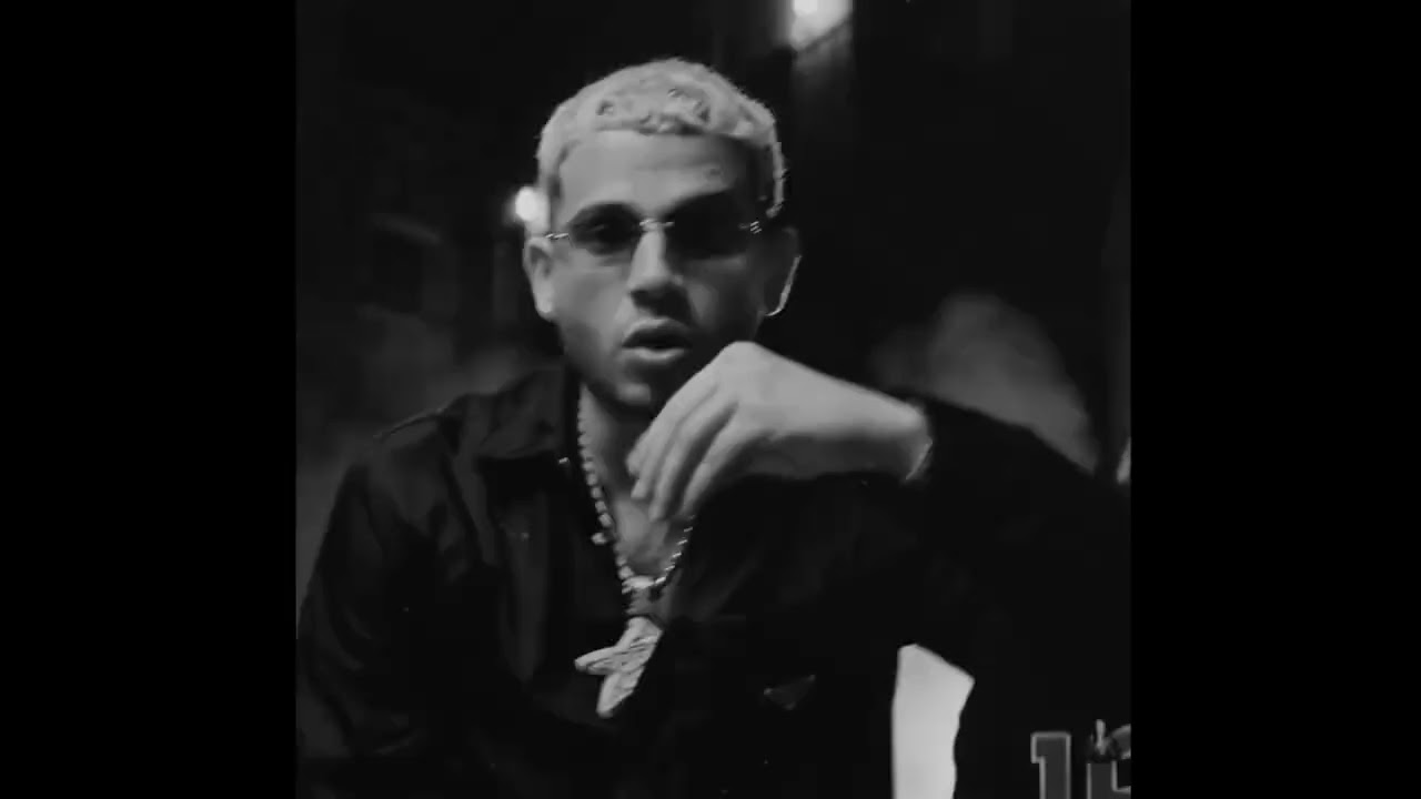 Dei V Type Beat 