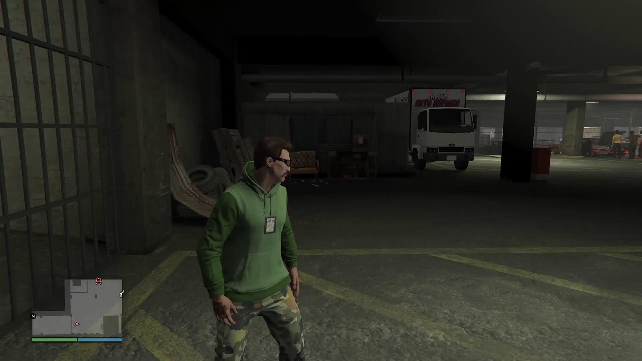 GTA 5 Online -2 X Money MC BUSINESS GRIND - LIVE BROADCAST / PS5 Next Gen