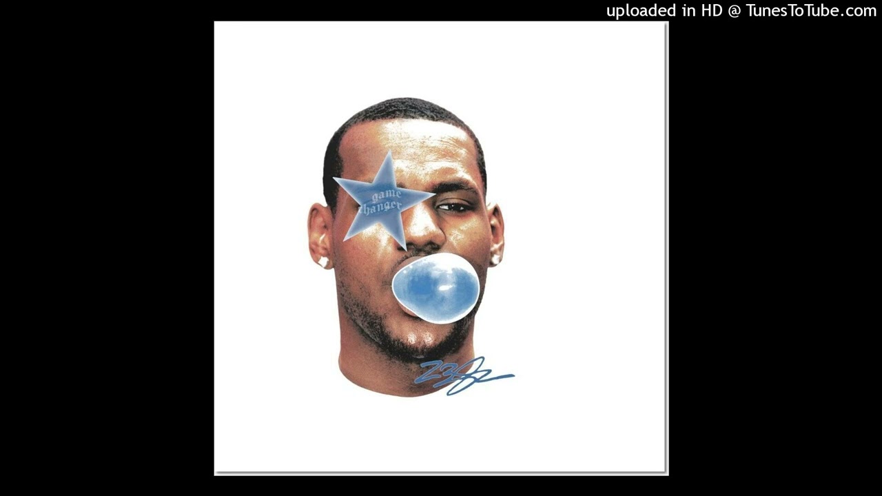 (free) lucki x boofpaxkmooky type beat - 