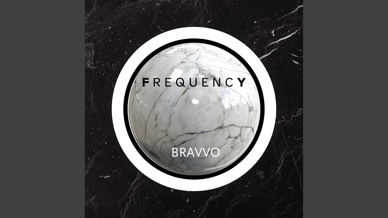 Frequency Azure