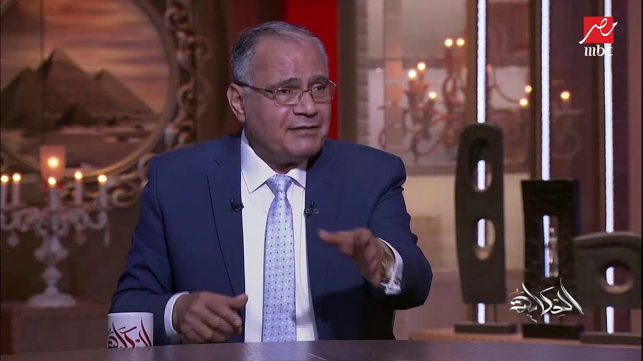 د.سعدالدين الهلالي يرد على من يطالبون بتخصيص وقت لأداء الصلاة أثناء ساعات العمل