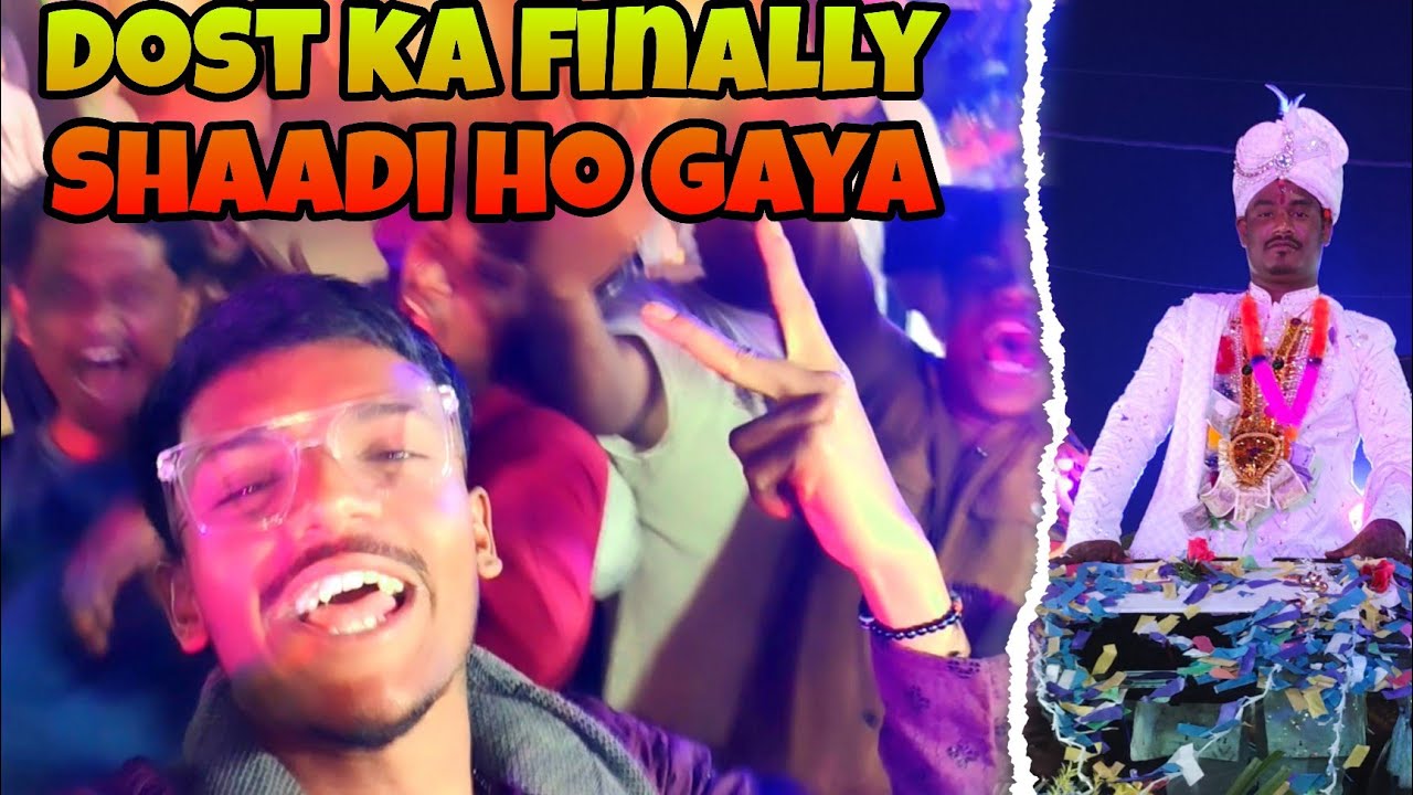 Fannaliy 🤩 dost ne sadaahi karliya 🥰 ||