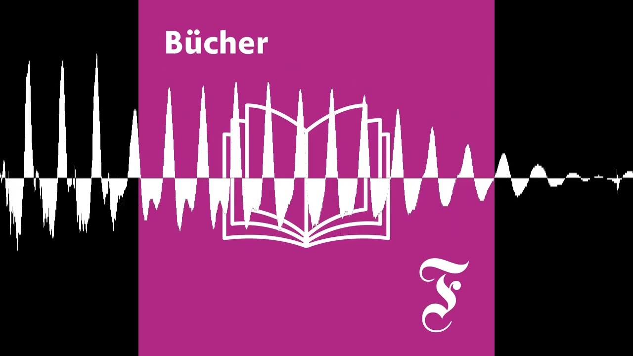 Sie kann nichts dafür, ein Popstar zu sein: Dietmar Dath über Miley Cyrus - FAZ Bücher-Podcast