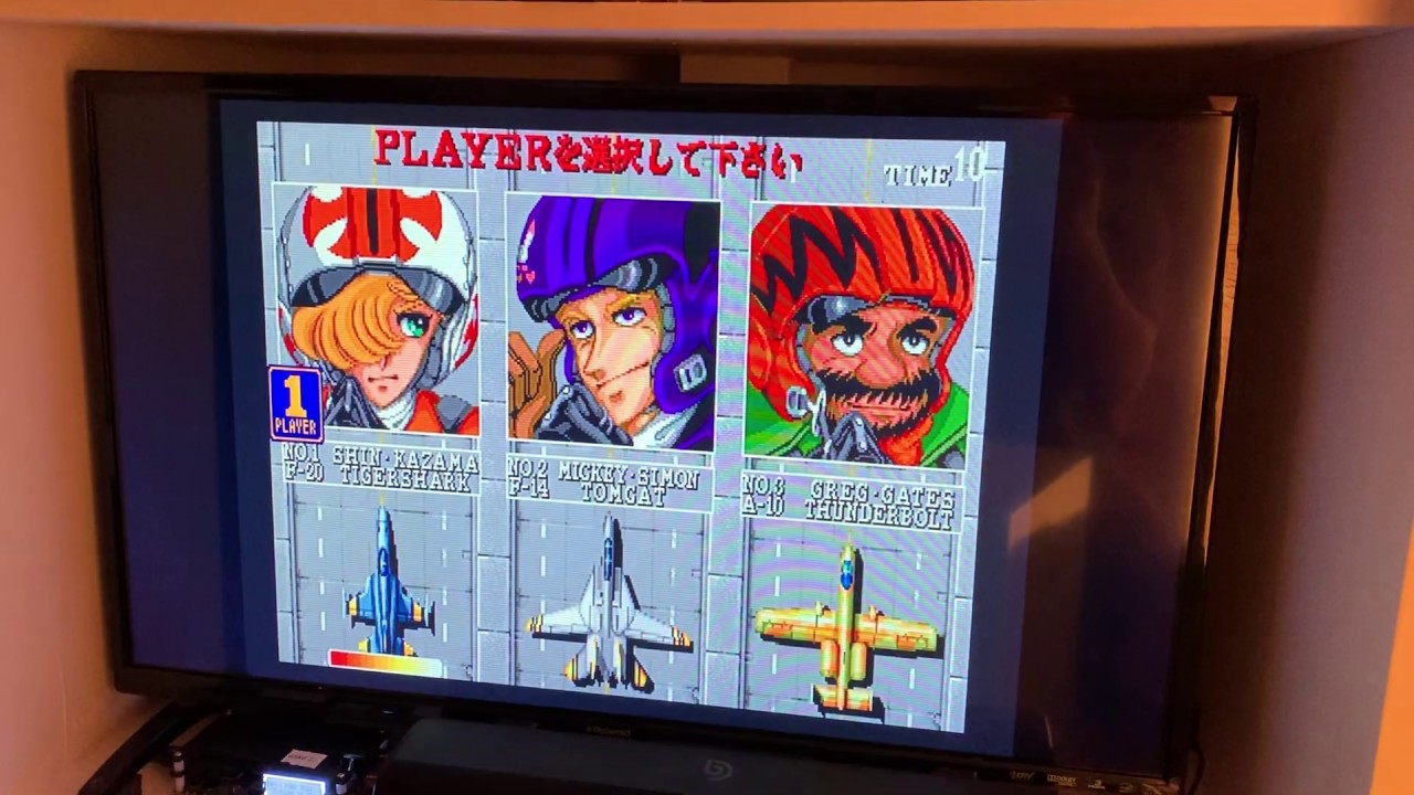 Многоигровая плата Capcom CPS1 A+B+C 32-в-1 для аркадных автоматов Jamma, производство Китай.