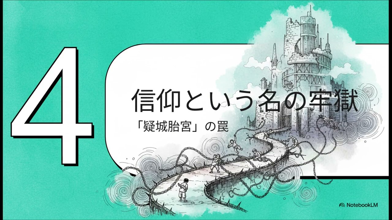 唯信鈔文意を読む(16)