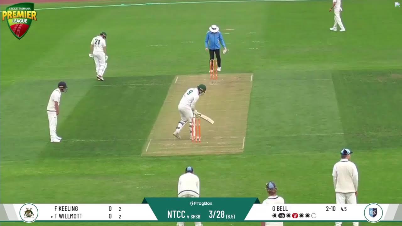 New Town v SHSB