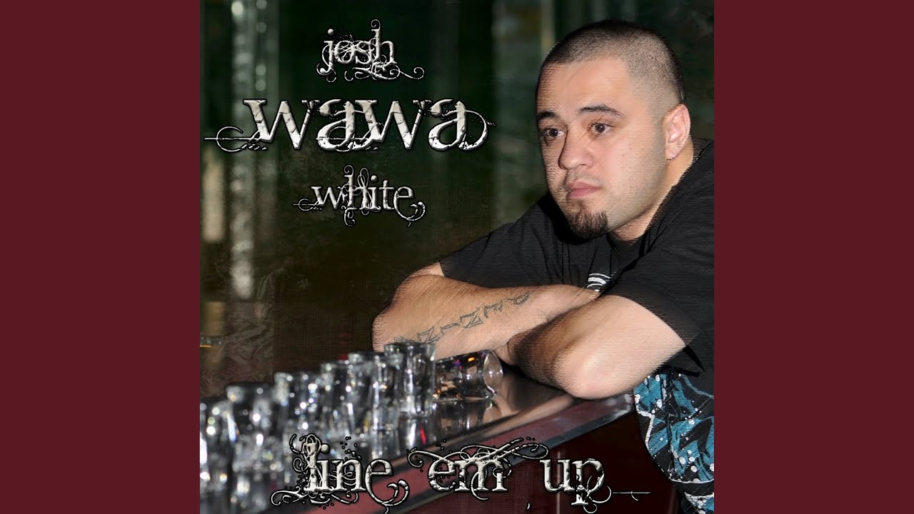 I Think I'm Wrong