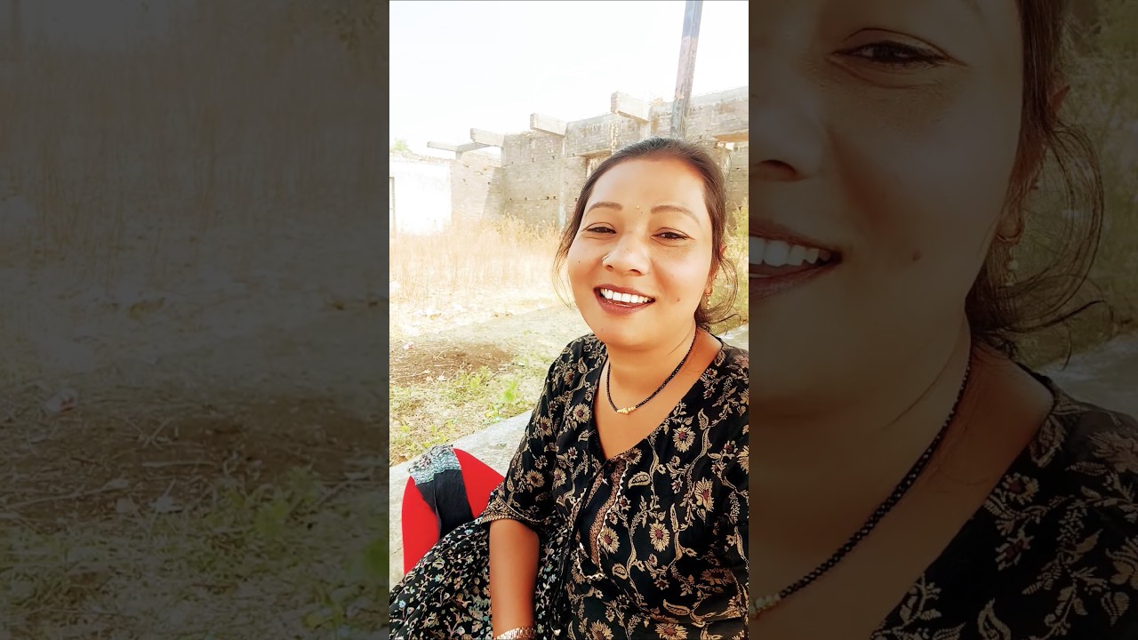 Dil ka Alam Main Kya bataun tumhen ❣️👌#Bollywood song#Hindi song#YouTube short#video viral 🙏🙏