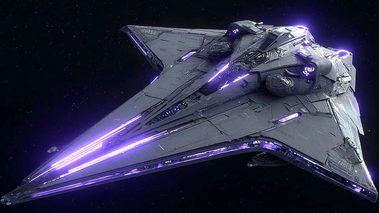 The Galactic Oldest Species Avoids Earth Because Earth Holds a Darker Secret HFY | HFY Sci-Fi Story