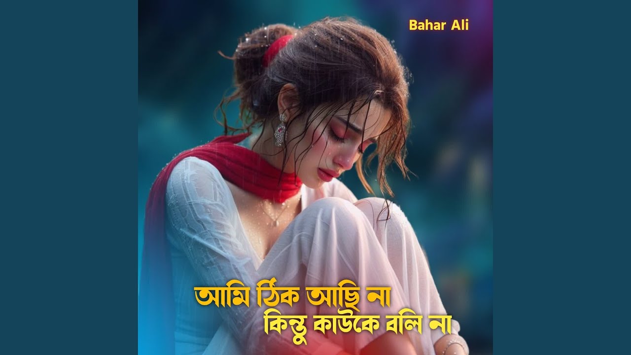 Ami Thik Asi Na Kintu Kawka boli Na